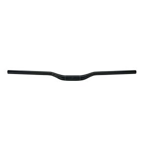 1476-hanger-reverse-components-lead-black-furtive-770-31-8-25-mm