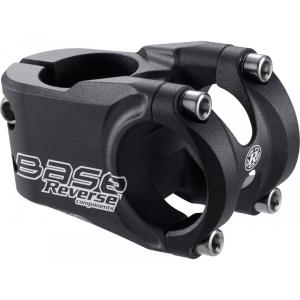 1520-stem-reverse-components-black-31-8-mm