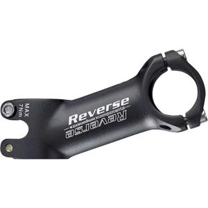 1523-stem-reverse-components-e-xc-20-matte-black