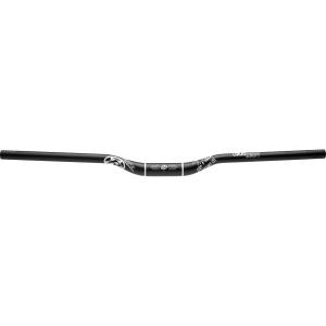 1629-hanger-reverse-components-lukas-knopf-black-white-770-31-8-25-mm