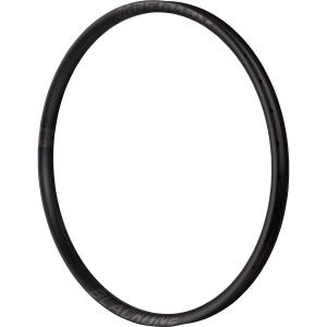 169-35-hole-rim-reverse-components-one-black-copper