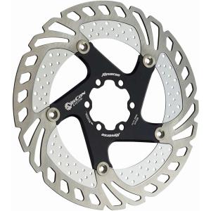 1898-brake-disc-reverse-components-aircon-black-180-mm