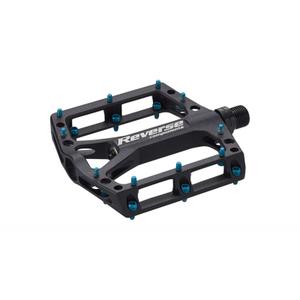 30086-pair-of-flat-pedals-reverse-components-black-one-black-blue-one-size