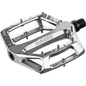 30231-pair-of-flat-pedals-reverse-components-base-silver-one-size