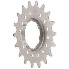 40209-sprocket-reverse-components-single-speed-silver
