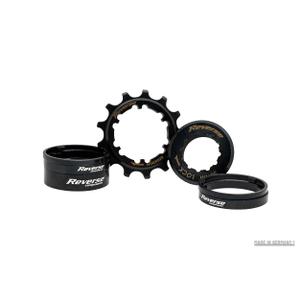 40225-freewheel-body-reverse-components-14t-black-one-size