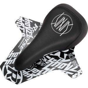 40321-saddle-reverse-components-nico-vink-signature-series-black-white-one-size