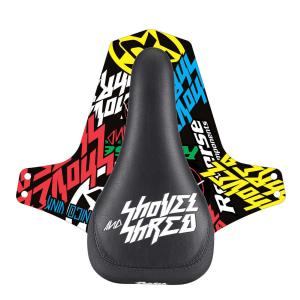 40323-saddle-reverse-components-nico-vink-shovel-shred-black-white-one-size