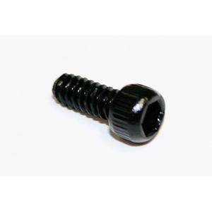 01812-pedal-screws-reverse-escape-pro-black-one-01812-black-11-mm