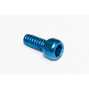 01814-pedal-screws-reverse-escape-pro-black-one-01814-blue-11-mm