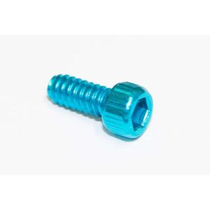 01815-pedal-screws-reverse-escape-pro-black-one-01815-sky-blue-11-mm