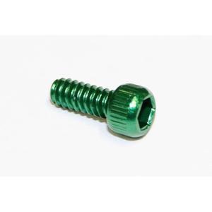 01816-pedal-screws-reverse-escape-pro-black-one-01816-green-11-mm