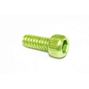 01817-pedal-screws-reverse-escape-pro-black-one-01817-lime-11-mm