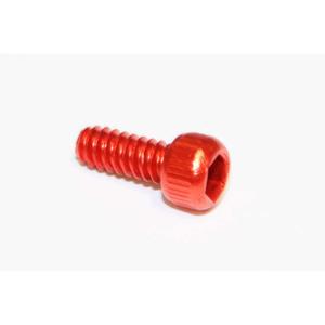 01818-pedal-screws-reverse-escape-pro-black-one-01818-orange-11-mm