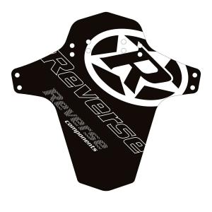 07453-mudguard-reverse-logo-black-white-267x251-mm