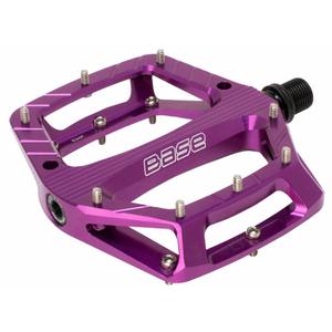 30242-pedals-reverse-base-purple-one-size