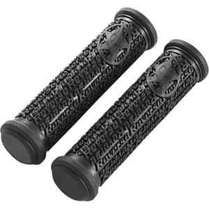 30709-handles-reverse-stamp-basic-black-125-mm