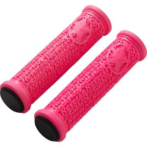 30810-handles-reverse-stamp-basic-pink-125-mm