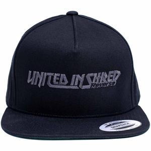 7556-snapback-cap-reverse-cap-united-in-shred-black-grey-one-size