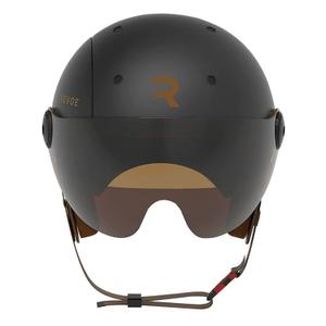 197846-197848-helmet-with-adjustable-visor-removable-ear-protection-revoe-premium-matte-black