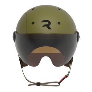 197850-197851-helmet-with-adjustable-visor-removable-ear-protection-revoe-premium-matte-khaki