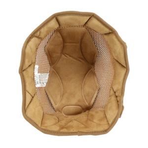 198020-201884-washable-helmet-interior-foam-kit-for-bicycle-helmets-revoe-brown