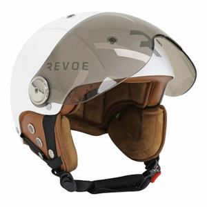 207372-headphone-revoe-premium-urbain-city-sky-white