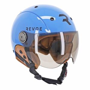 207375-headphone-revoe-premium-urbain-city-petrol-blue