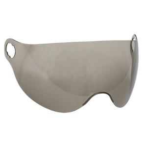 207380-bike-helmet-screen-revoe-revoe-smoked-one-size