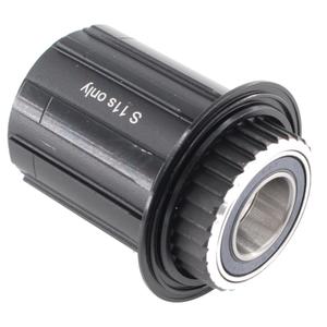 20052-freewheel-body-reynolds-kt-shimano-hg-black-9-mm