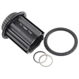 20072-freewheel-body-reynolds-kt-campagnolo-black-one-size