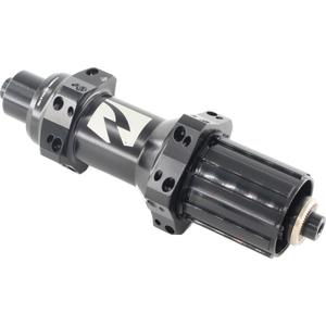 20145-hub-reynolds-aero-slg-24h-shim-sp-blk-black-one-size