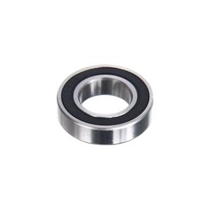 20156-bearing-reynolds-6902-black-one-size