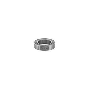 20378-bearing-reynolds-15267-silver-15x26x7-mm