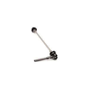 20819-clamping-system-rapide-arriere-reynolds-pro-rzr-black-one-size