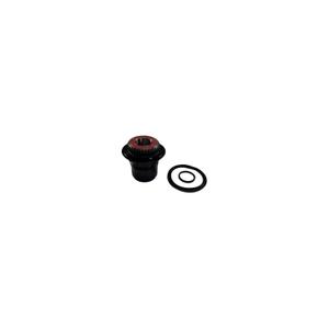 21518-freewheel-body-reynolds-kt-summit-xd-black-17-mm