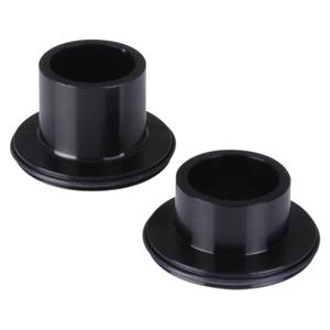 22122-front-hub-cap-reynolds-gw-black-black-15-mm