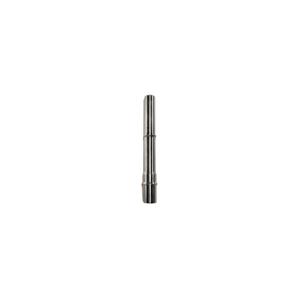 22534-rear-wheel-axle-reynolds-i9-hydra-black-black-12x148-mm