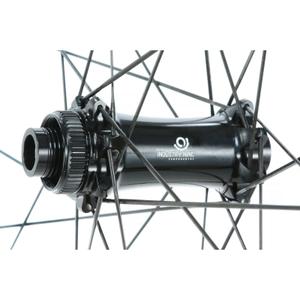 22544-disc-front-hub-reynolds-i9-hydra-cl-15x110-mm-28t-sp-black-15x110-mm