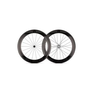 77687-pair-of-tubeless-bicycle-wheel-pads-reynolds-aero65-xdr-black-one-size