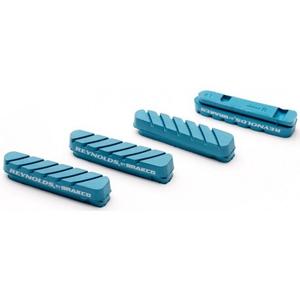 85000-brake-pads-reynolds-cryo-power-shimano-sram-x4-blue-one-size