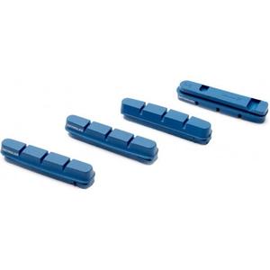 85011-brake-pads-reynolds-cryo-aero-shimano-sram-x4-blue-one-size