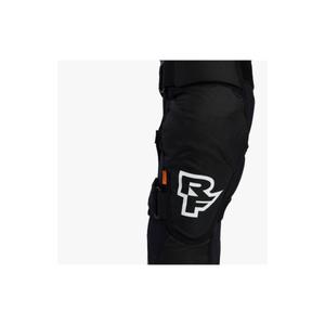 product/r/f/rfaaambuustl0_4.jpg