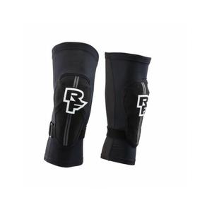 rfaaindyuste0-knee-pad-race-face-indy-stealth-2022-black-white