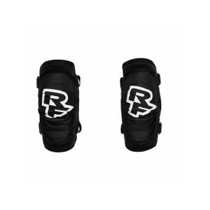 rfaasendysth0-knee-pad-for-children-race-face-sendy-dh-stealth-black-white
