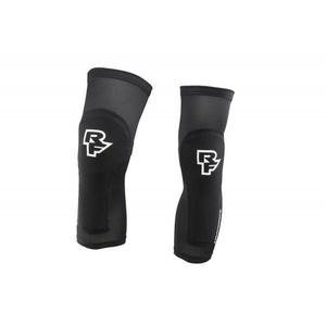 rfab00500-knee-pad-race-face-charge-stealth-black-white