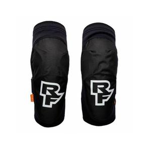 rfbaambuuste0-elbow-pad-race-face-black