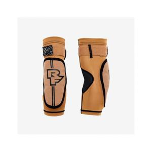 rfbaindyuloa0-elbow-pad-race-face-indy-loam-2022-orange