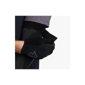 rfbaindyuste0-elbow-pad-race-face-indy-stealth-2022-black