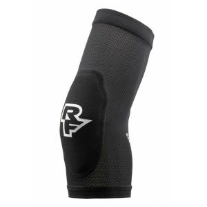 rfbb00500-elbow-pads-race-face-charge-stealth-black